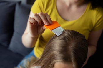 Expertos en salud desmienten el