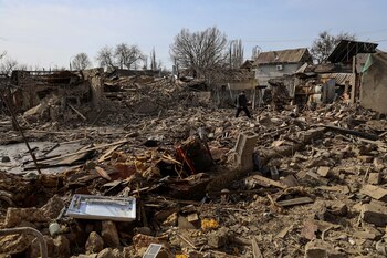 El mandatario indicó que en