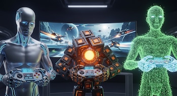 En la gran mayoría de