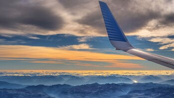 Es importante estar alerta a