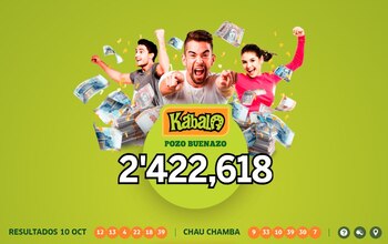 La Kábala: esta es la