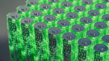 Según el Observatorio Mundial de