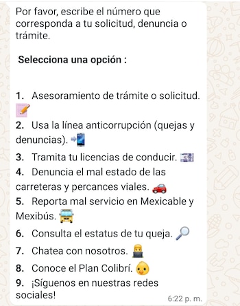 Foto: Captura de pantalla