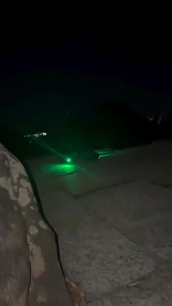 Un tiroteo en una favela de Río dejó al menos cuatro muertos capturas
