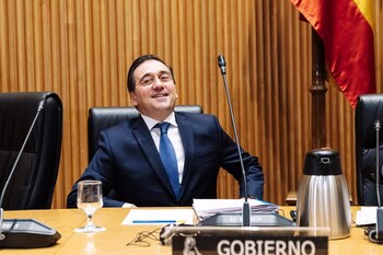 Imagen 4COXAHZ4BVGDZKQWQ7JBLKW3KU