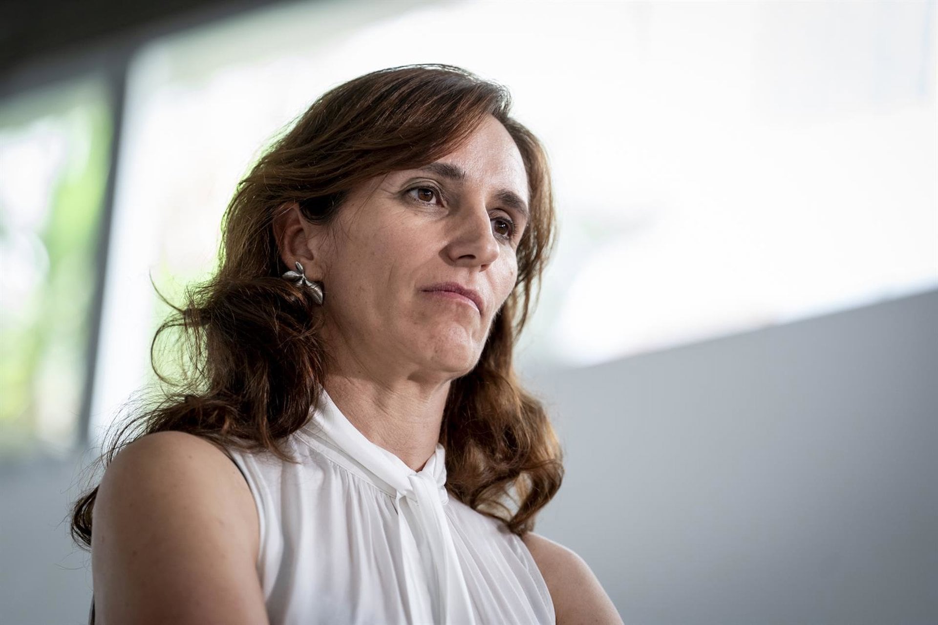 Elecciones generales en España 29-N, en directo: Izquierda Unida rechaza negociar con Podemos y defiende Frente Amplio como “proyecto de país” con “mucha solidez política”
