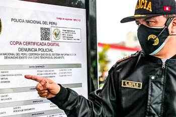 Imagen 4CPKWS5CIFB73J5WR5UIMNALSM