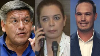 Resumen 2021: recordamos las frases