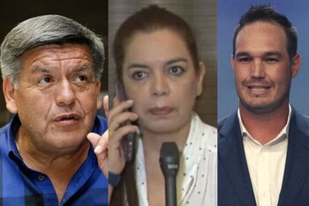 Resumen 2021: recordemos las frases