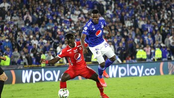 Así quedaron los cuadrangulares finales