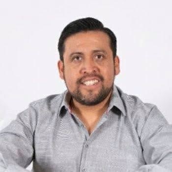 Atacan a balazos al expresidente municipal de Miahuatlán, Oaxaca: reportan un escolta asesinado