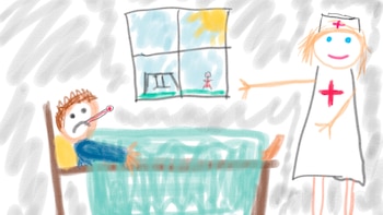 El juego se presenta como