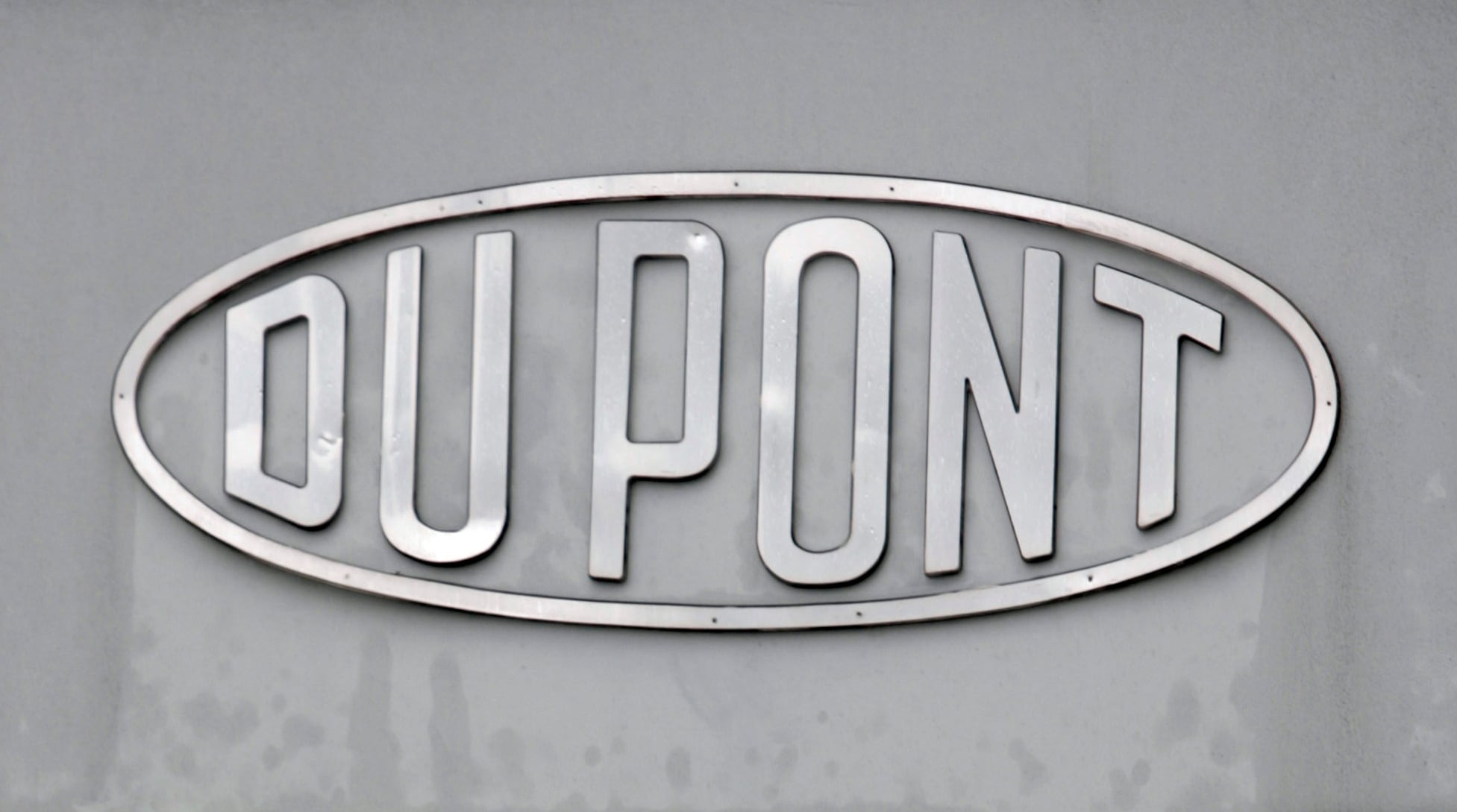 DuPont, Chemours y Corteva acordaron el año pasado pagar a Nueva Jersey hasta USD 2.000 millones por demandas ambientales vinculadas con PFAS (AP Foto/Steve Helber).