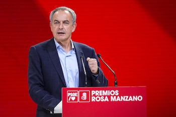 Imagen 4CTY5EUXAVC7RFLOK23XJAAJEA