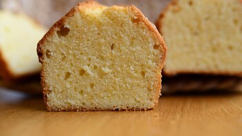 El error que cometes al