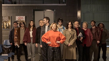 Los mejores estrenos de la