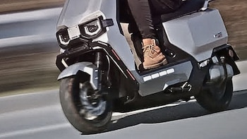 Cacería de brujas: Propietarios de motos eléctricas alertan multas arbitrarias por tope de 25 km/h en la capital peruana