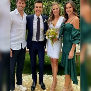 @elgordoylaflaca / Instagram