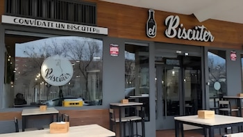 Un restaurante asume su fallo por llamar “tonta celi” a una de sus clientas celiacas en un ticket, pero denuncian: “Nos resulta profundamente doloroso el linchamiento digital”