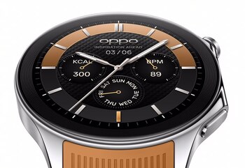 Imagen 4CVZ42H6YNG65EABRP2UAIKJGM