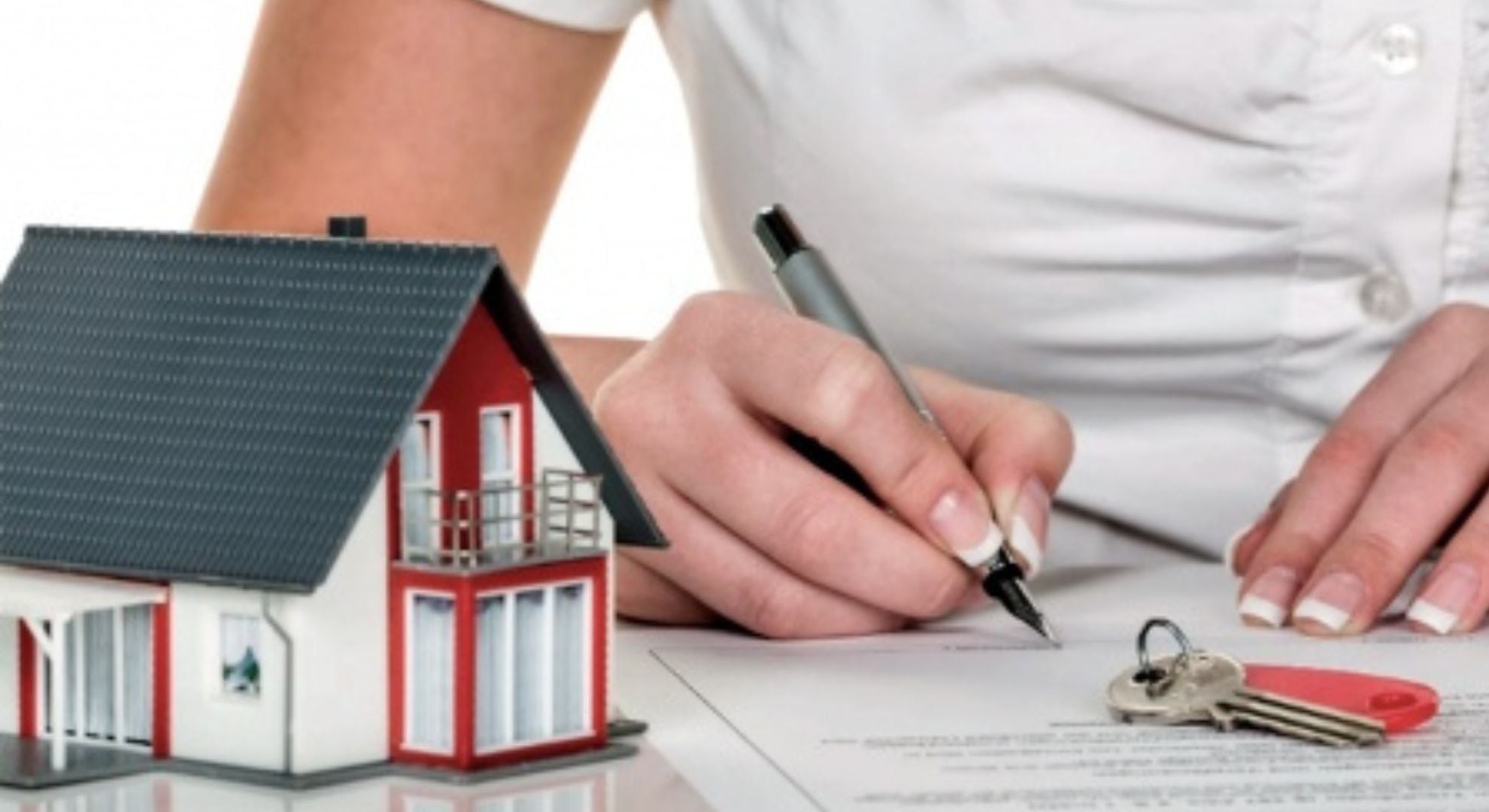 El proyecto de ley propone eliminar los ajustes según los índices inflacionarios (Télam)
