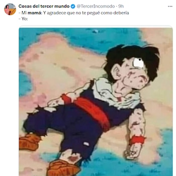 memes del 10 de mayo