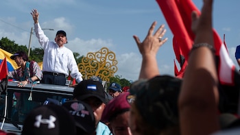 Relatora de la ONU denuncia la “absoluta impunidad” del régimen Ortega y el cierre total del espacio cívico en Nicaragua