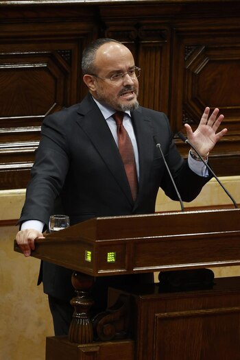 Imagen 4CYGG3SDQNEJNIQ7K2DEIO7H2I