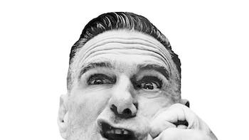 Bryan Adams recalará este año