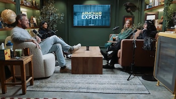 Cher minimiza la etiqueta de