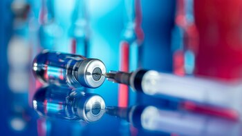 Revelaron un dato inesperado sobre