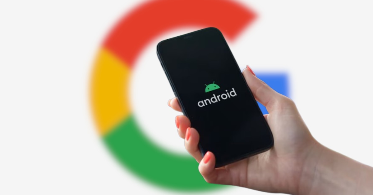 Your Android cell phone can already detect false voices in a call: activate this function