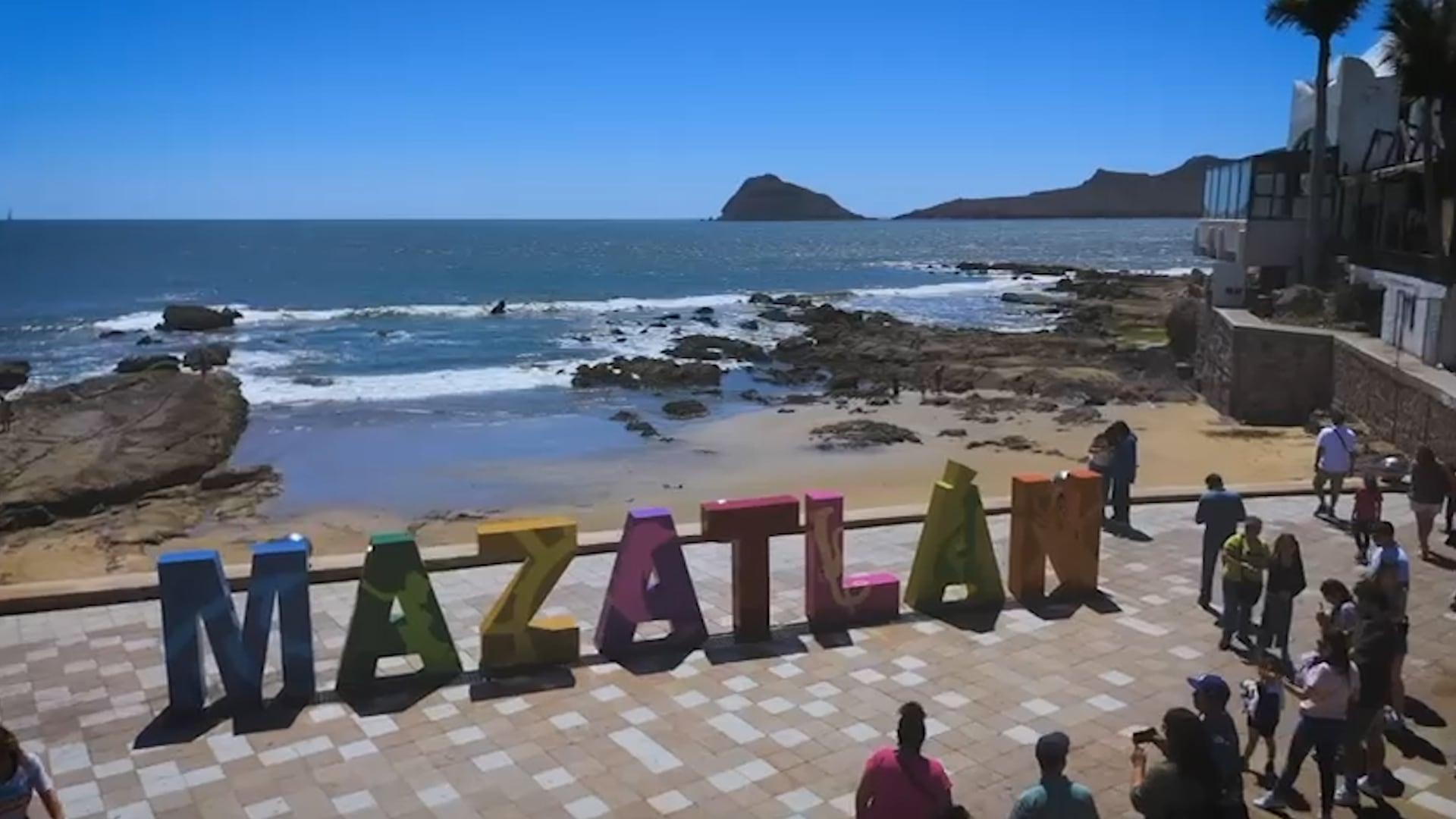 Foto: Cortesía/Gobierno del Estado de Sinaloa.