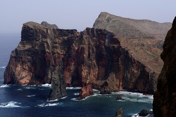 Portugal se presenta como una