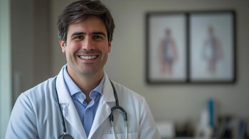 El envejecimiento poblacional aumenta la