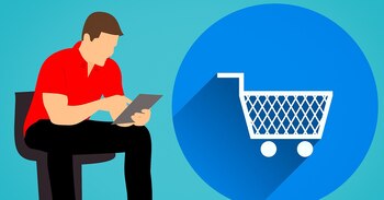 Aplicaciones para hacer listas de