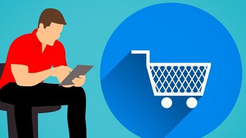 Tres aplicaciones para hacer la