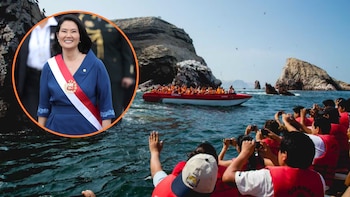 Gobierno de Keiko Fujimori podría reducir los feriados nacionales: estos cuatro días festivos estarían en la mira