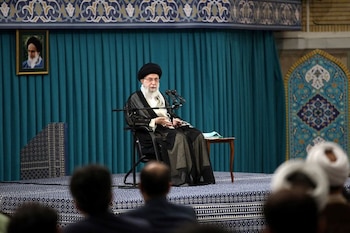 Las protestas comenzaron por la