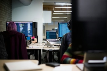 07/09/2026 Recurso del equipo de desarrollo de software de una empresa
POLITICA INVESTIGACIÓN Y TECNOLOGÍA
ENVIADA POR SOLBYTE