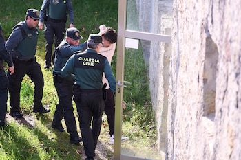 Imagen 4D5HD3WOX5EBNGWQE2ZBIXYVFQ