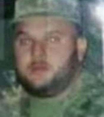 Detienen en Michoacán a "El Kamoni", presunto jefe regional ligado al Cártel de Tepalcatepec: es buscado por EEUU. RRSS