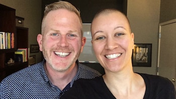 El aislamiento social y la