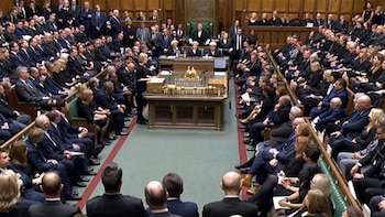 Los funcionarios de salud confirmaron