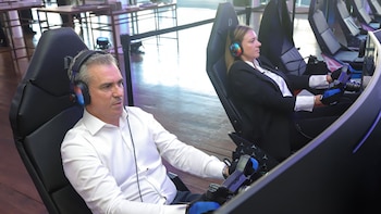 Transformación digital y nuevos desafíos: