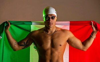 Recibirá de vuelta su beca