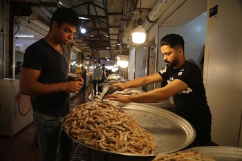 Imagen 4DA3N5BP3JCAZGL77KSFTSJV4E