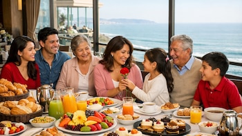 Día de la Madre: los mejores lugares para desayunar en Lima este domingo 10 de mayo