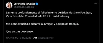 (Captura de pantallada)