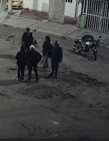 El padre del niño (de